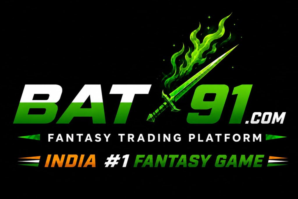 BAT91 GAME