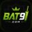 BAT91 GAME