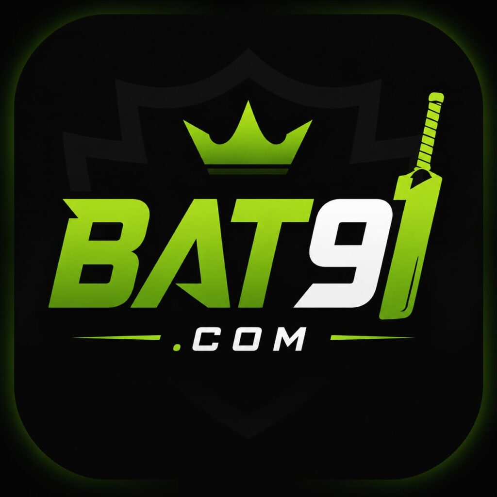 BAT91 Game