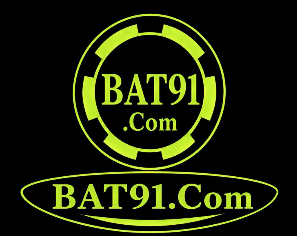 BAT91 Game